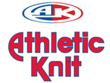Athletic Knit