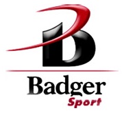 Badger Sportswear