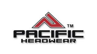 Pacific Headwear