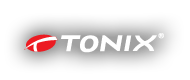 Tonix Tonix