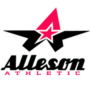 Alleson Athletic Alleson Athletic