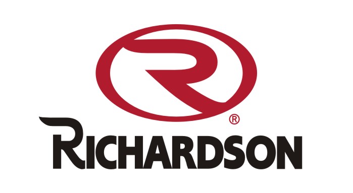 Richardson Caps Richardson Caps